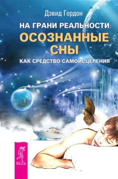 Мирзакарим Норбеков - Счастье в год Петуха. Петушимся и не унываем в 2017 году