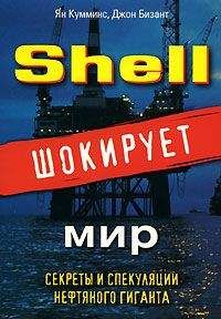 Джеймс Кунстлер - Что нас ждет, когда закончится нефть, изменится климат, и разразятся другие катастрофы