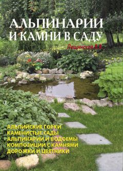 Игорь Васильев - Наши поля и огороды. Как на Кубани гармонично развивать сельское хозяйство