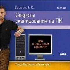 Оксана Буковецкая - Видео на вашем компьютере: ТВ тюнеры, захват кадра, видеомонтаж, DVD