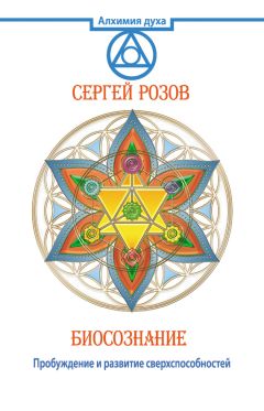 Сергей Поносов - «Проект Россия» и Школа Будущего. Россия и весь мир на пути от духовной диктатуры Америки к строительству нового духовного плана