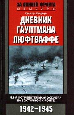 Филипп Голиков - Красные орлы (Из дневников 1918–1920 г.г.)