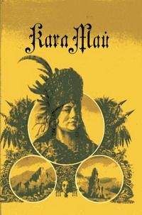 Карл Май - Сатана и Искариот. Части вторая (окончание) и третья