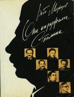 Николай Капченко - Политическая биография Сталина. Том III (1939 – 1953).