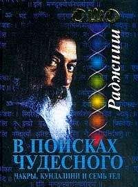 Бхагаван Раджниш (Ошо) - Геометрия осознанности. Мистическое учение Пифагора