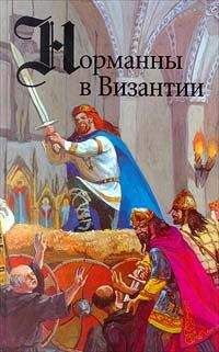 Сергей Степанов - Последний викинг. «Ярость норманнов»