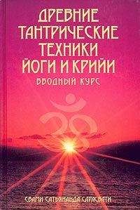 Юри (Артур) Каптен (Омкаров) - Основы медитации. Вводный практический курс