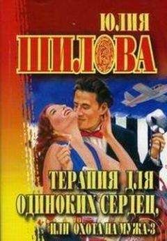 Дмитрий Вересов - Тихий Дон Кихот