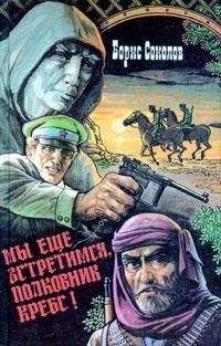 Михаил Шевердин - Набат. Книга первая: Паутина