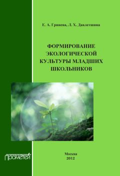 Владимир Строгецкий - Основы культурологии