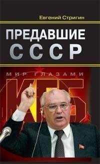 Михаил Восленский - Номенклатура. Господствующий класс Советского Союза