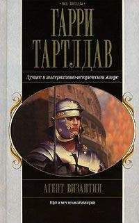 Г. Носовский - Шахнаме: Иранская летопись Великой империи XII-XVII веков