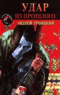 Виктория Щабельник - Паутина прошлого