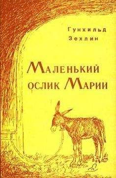 Фрэнсис Бернетт - Маленький лорд Фаунтлерой (пер. Демуровой)