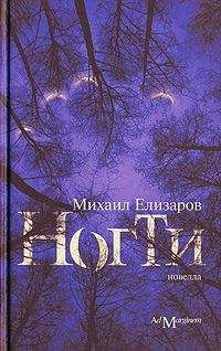 Михаил Федотов - Богатый бедуин и Танька (книга романтических рассказов)