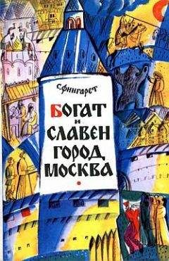 Георгий Почепцов - Город Фей (Страна Городов - 4)