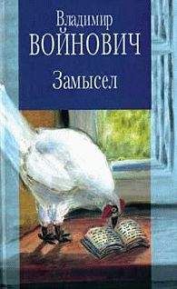 Михаил Русаков - Записки гитарного хардгейнера