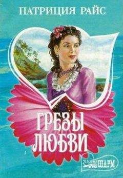 Наталия Орбенина - Сказочник