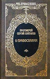Архиепископ Никон Рождественский - Православие и грядущие судьбы России