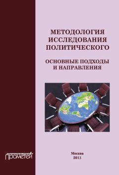 Александр Пятигорский - Что такое политическая философия