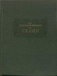 Михаил Салтыков-Щедрин - Том 15. Книга 1. Современная идиллия