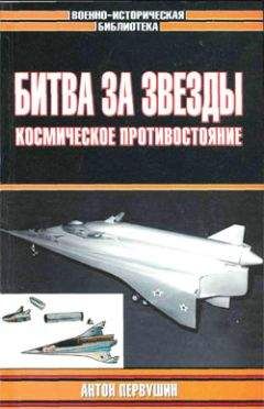 Роман Душкин - Шифры и квесты: таинственные истории в логических загадках