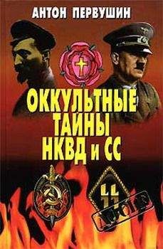 Андрей Кофман - Рыцари Нового Света