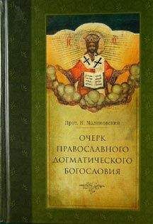 Внутренний СССР - Сравнительное Богословие. Книга 4, часть III