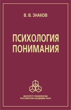 Станислав Махов - Психология личности