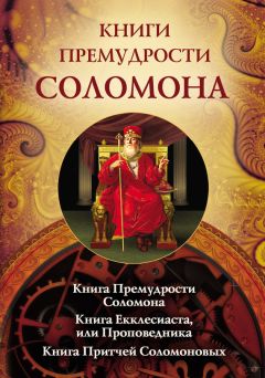 Андрей Ткачев - Человек важнее всего. Размышления о жизни