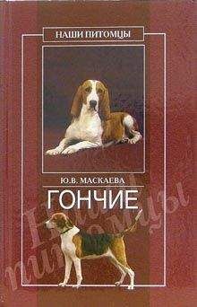 Петр Заводчиков - Справочная книга по собаководству