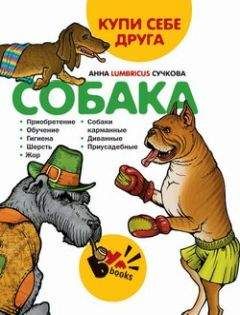 Григорий Евстигнеев - Пpо то, как я завел себе девушку