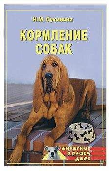 Владимир Гусев - Друг и радость. Собака в доме