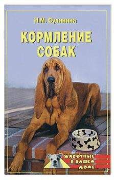 О. Афанасьева - Как научить собаку танцевать, или Спортивная дрессировка собак