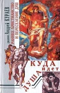 Андрей Кураев - Оккультизм в православии