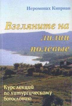 Виктор Лега - Основное богословие, или христианская апологетика (Курс лекций, ДВГУ, 2000)