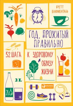 Алексей Хомичев - Физические упражнения. Главное о Здоровом Образе Жизни. Книга 2