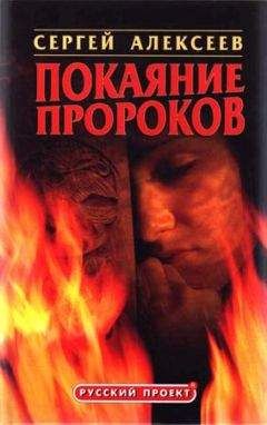 Олеся Николаева - Тутти: книга о любви