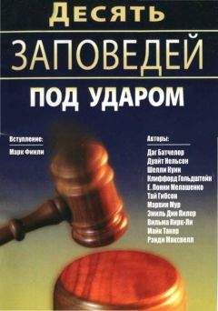 В. Лисицын - Почему человечество приближает конец света? Пути выхода из трагической ситуации на земле