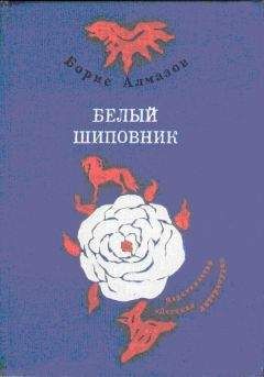 Кристина Рой - Пробуждение