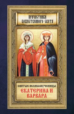 Александр Ананичев - Святые воины преподобного Сергия Радонежского