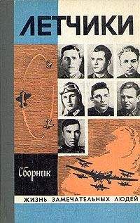 Николай Пустынцев - Сквозь свинцовую вьюгу