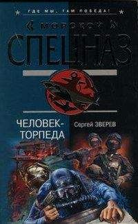 Сергей Софрин - Проект «Асгард». Цикл романов «Легенды Фонарщика Лун». Книга первая