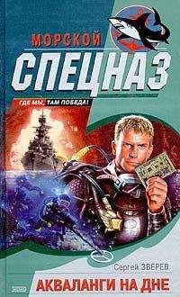 Сергей Зверев - Должник