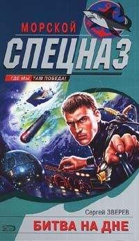 Сергей Зверев - Пиратские игры