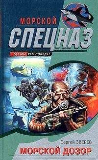 Мэтью Рейли - Зона 7
