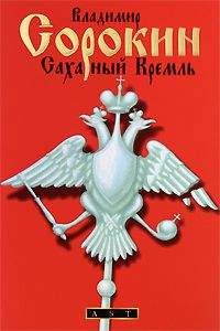 Владимир Сорокин - Заплыв (рассказы и повести, 1978-1981)