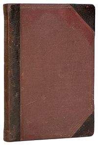 Михаил Ямпольский - Из истории французской киномысли: Немое кино 1911-1933 гг.