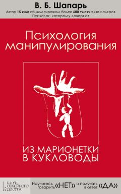 Исмаил Гасанбейли - Демократия в России. Подражание Токвилю, или Как России обрести национальную идею