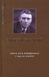 Сергей Тепляков - Дело «архаровцев»